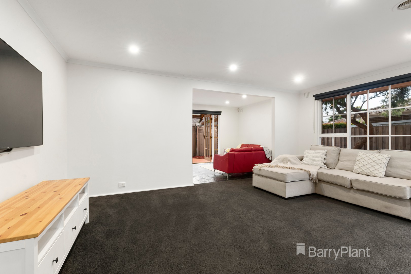 6 Jannali Drive, Dingley Village, VIC 3172, Dingley Village - Thumbnail 3