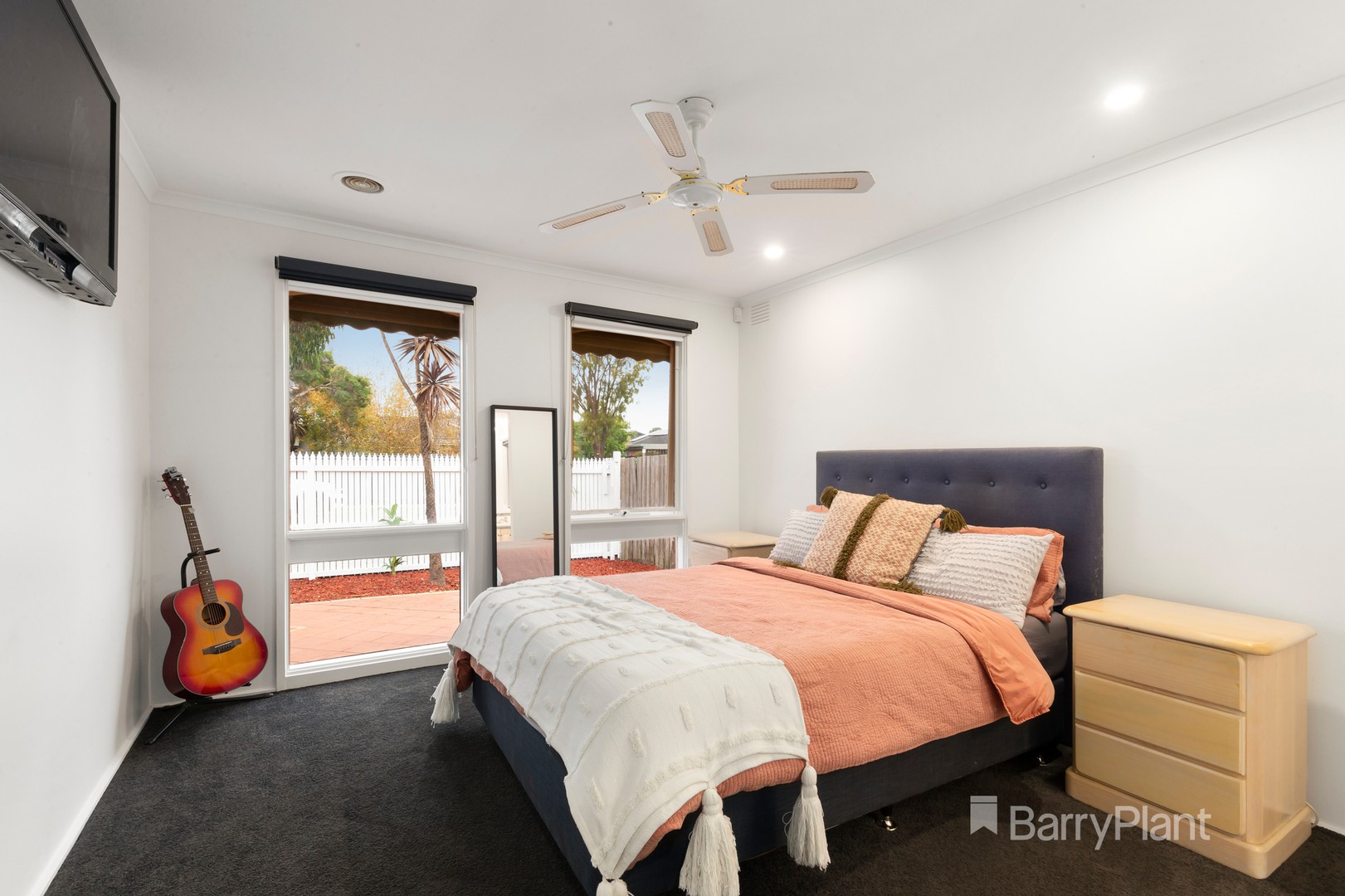 6 Jannali Drive, Dingley Village, VIC 3172, Dingley Village - Thumbnail 4