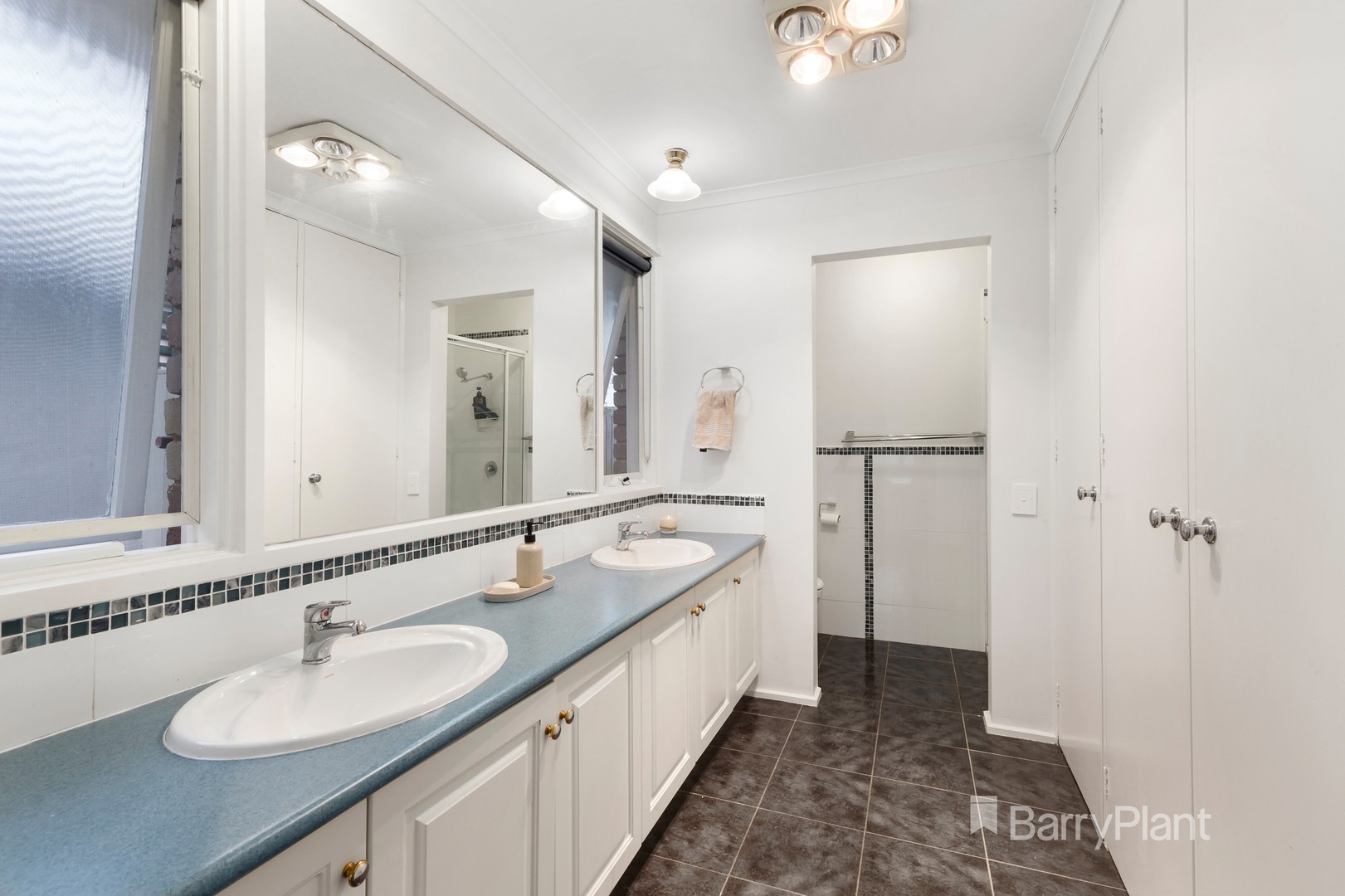 6 Jannali Drive, Dingley Village, VIC 3172, Dingley Village - Thumbnail 5