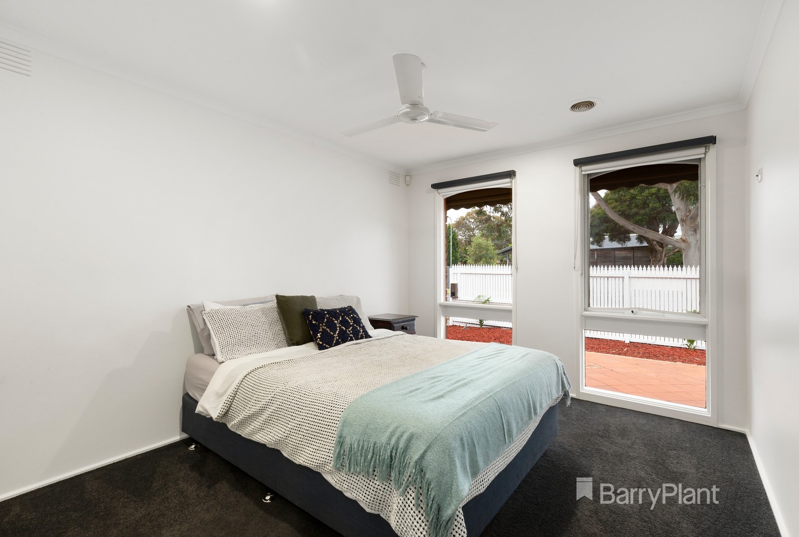 6 Jannali Drive, Dingley Village, VIC 3172, Dingley Village - Thumbnail 6