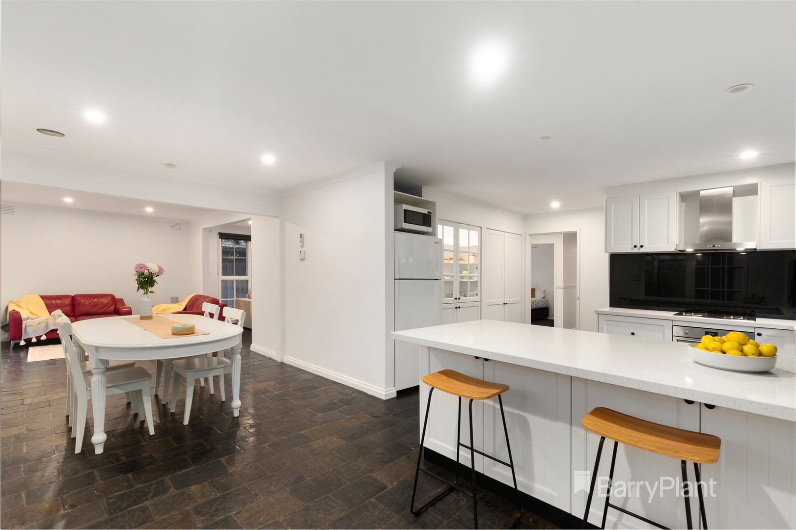 6 Jannali Drive, Dingley Village, VIC 3172, Dingley Village - Thumbnail 7