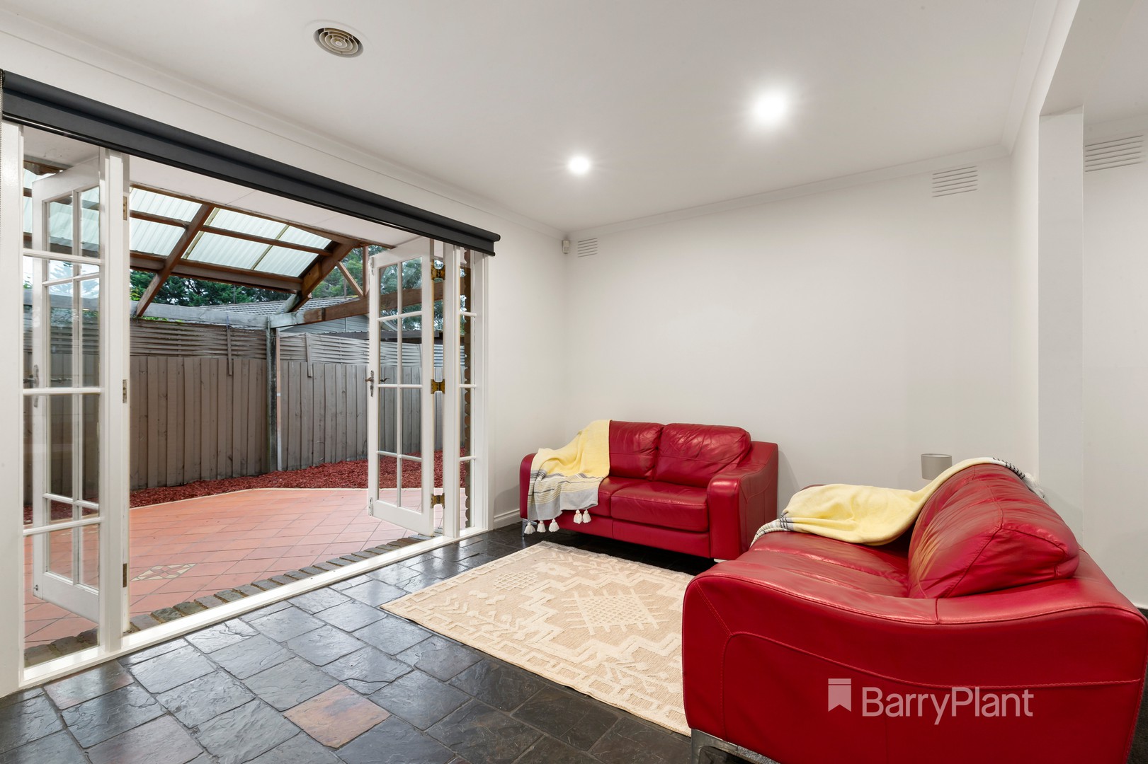 6 Jannali Drive, Dingley Village, VIC 3172, Dingley Village - Thumbnail 8
