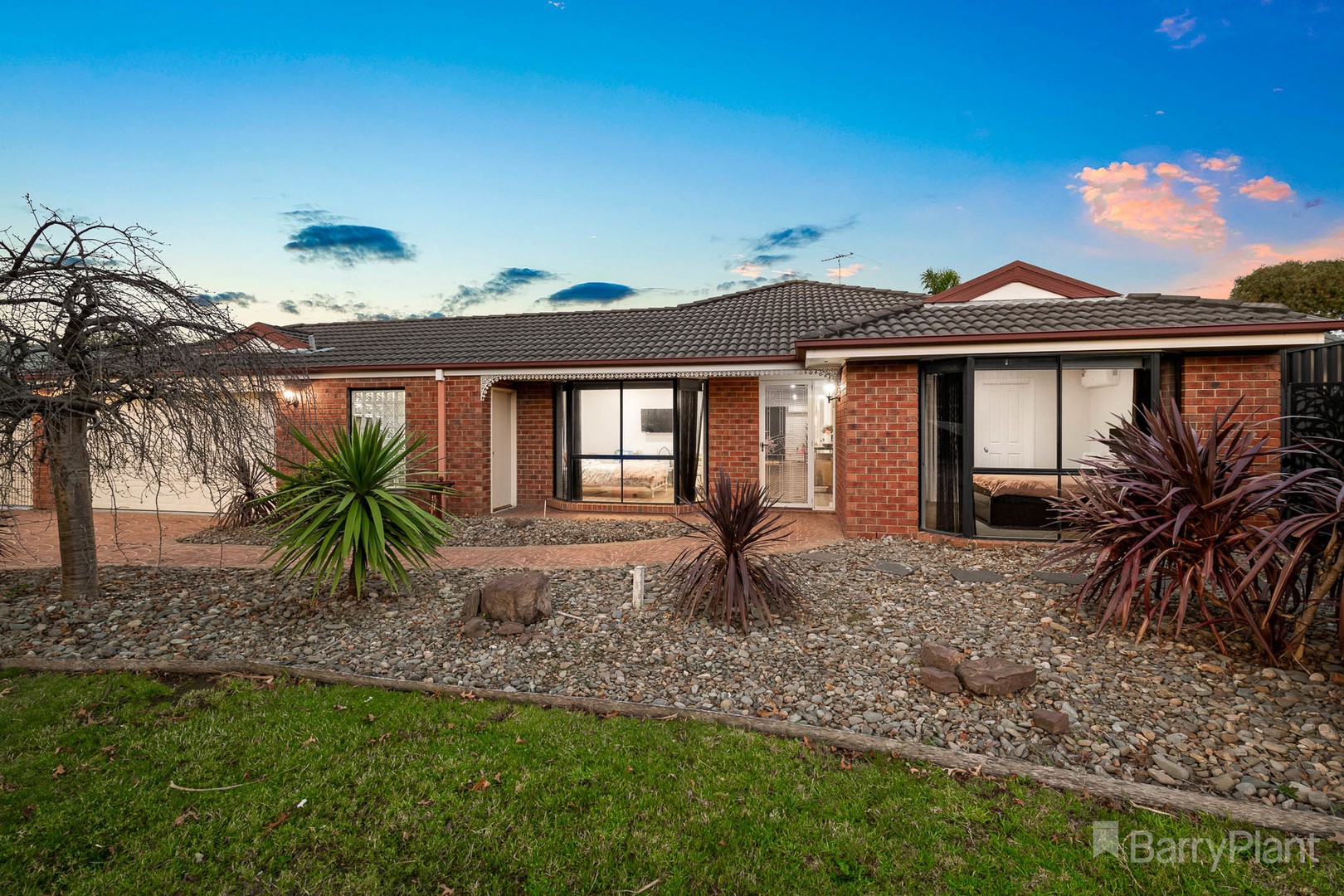 6 Jardine Court, Narre Warren South, VIC 3805, Narre Warren South - Image 1