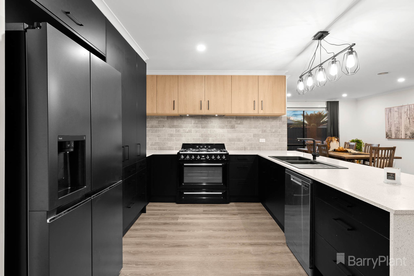 6 Jardine Court, Narre Warren South, VIC 3805, Narre Warren South - Thumbnail 4