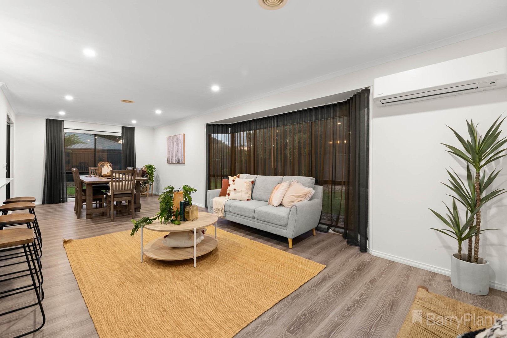 6 Jardine Court, Narre Warren South, VIC 3805, Narre Warren South - Thumbnail 6