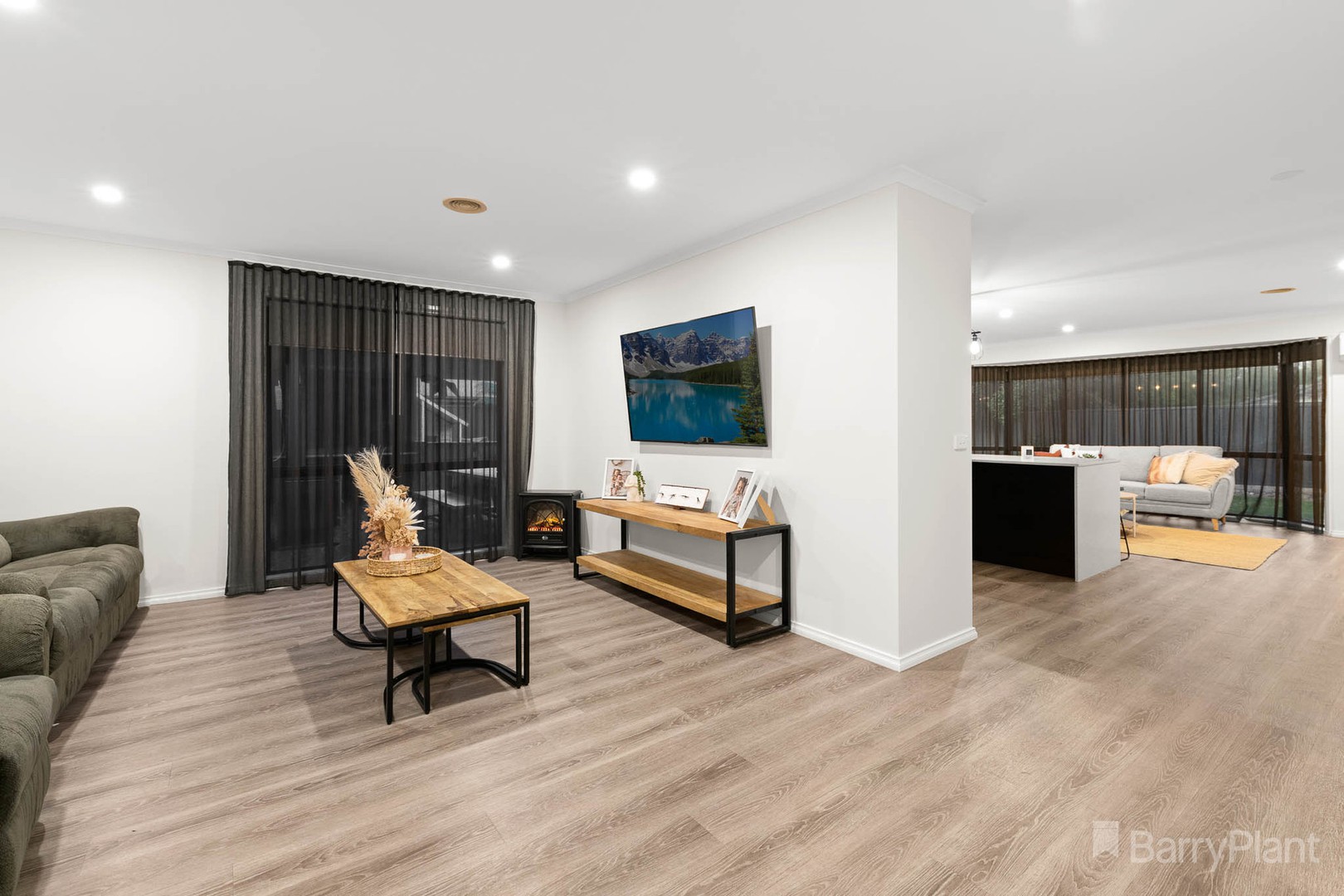6 Jardine Court, Narre Warren South, VIC 3805, Narre Warren South - Thumbnail 7