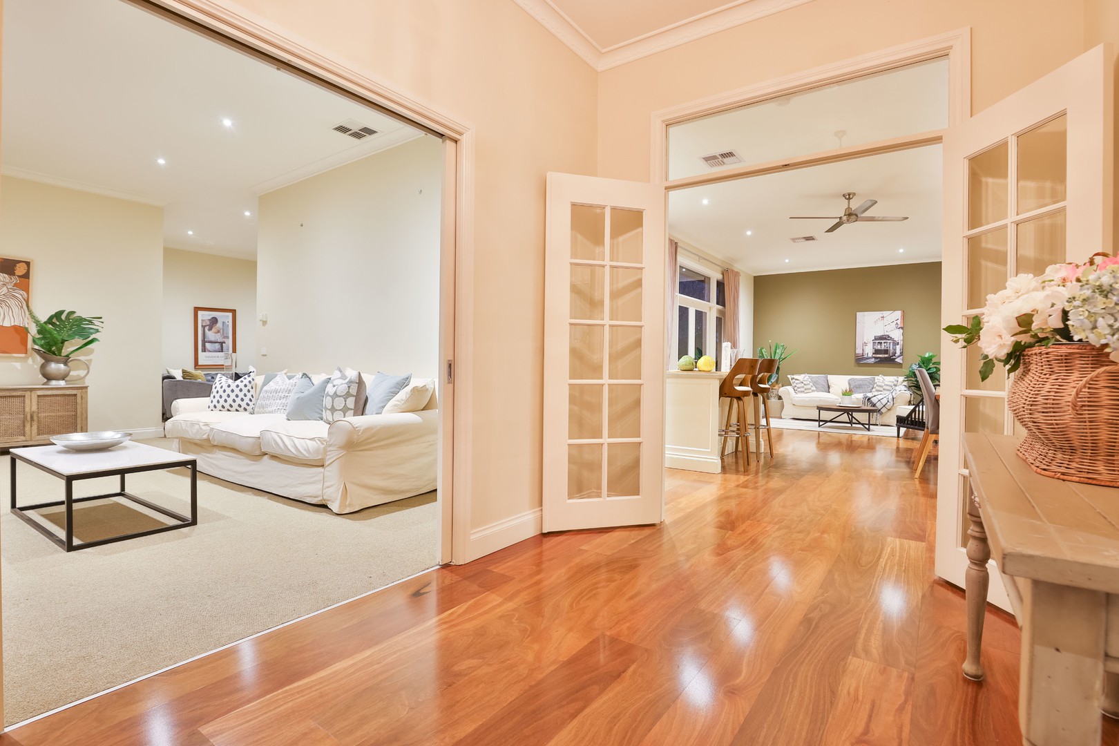 6 Jasmine Close, Mildura, VIC 3500, Mildura - Thumbnail 2