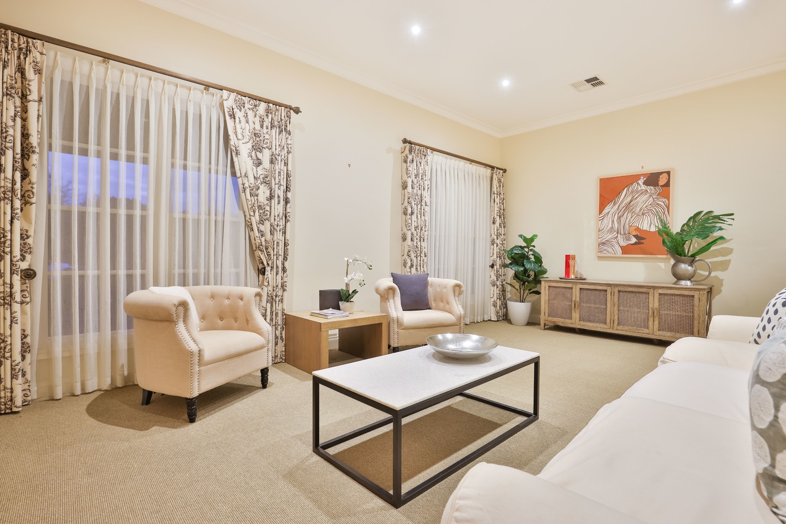 6 Jasmine Close, Mildura, VIC 3500, Mildura - Thumbnail 3