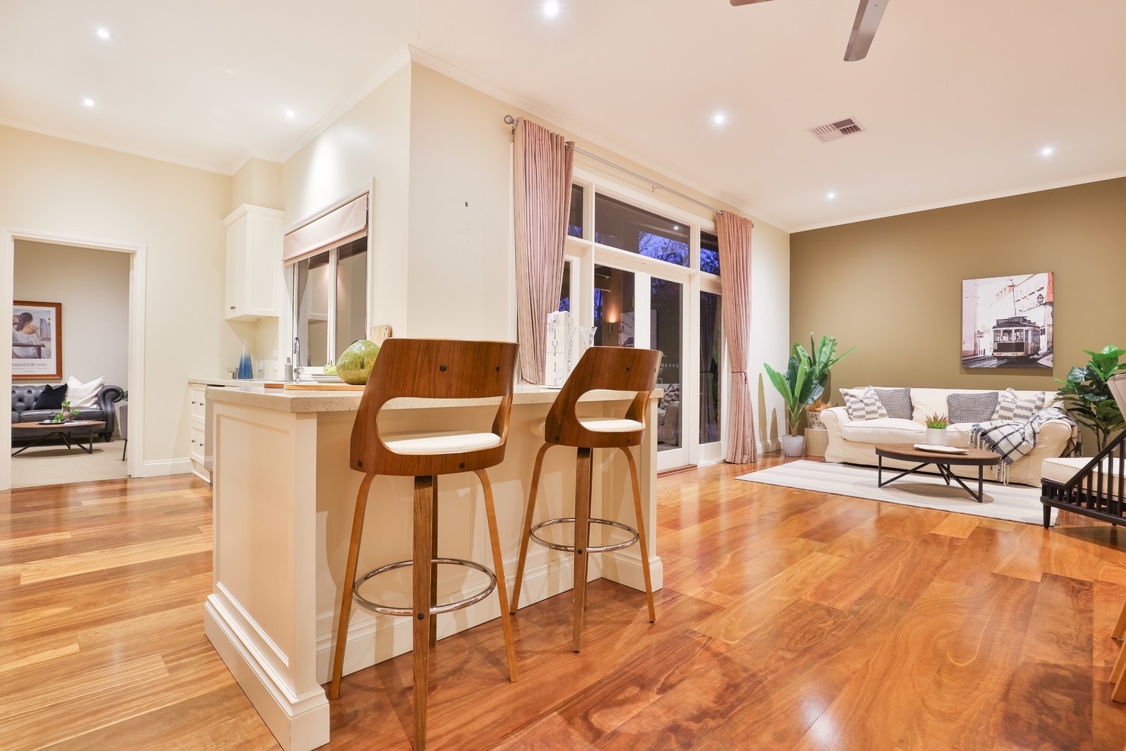 6 Jasmine Close, Mildura, VIC 3500, Mildura - Thumbnail 4