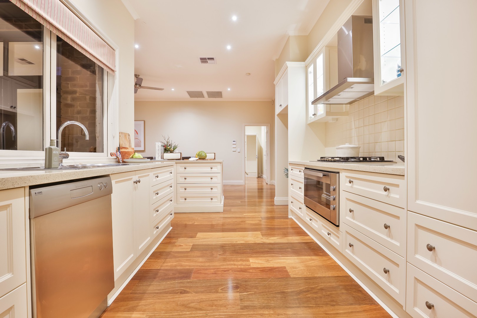 6 Jasmine Close, Mildura, VIC 3500, Mildura - Thumbnail 5