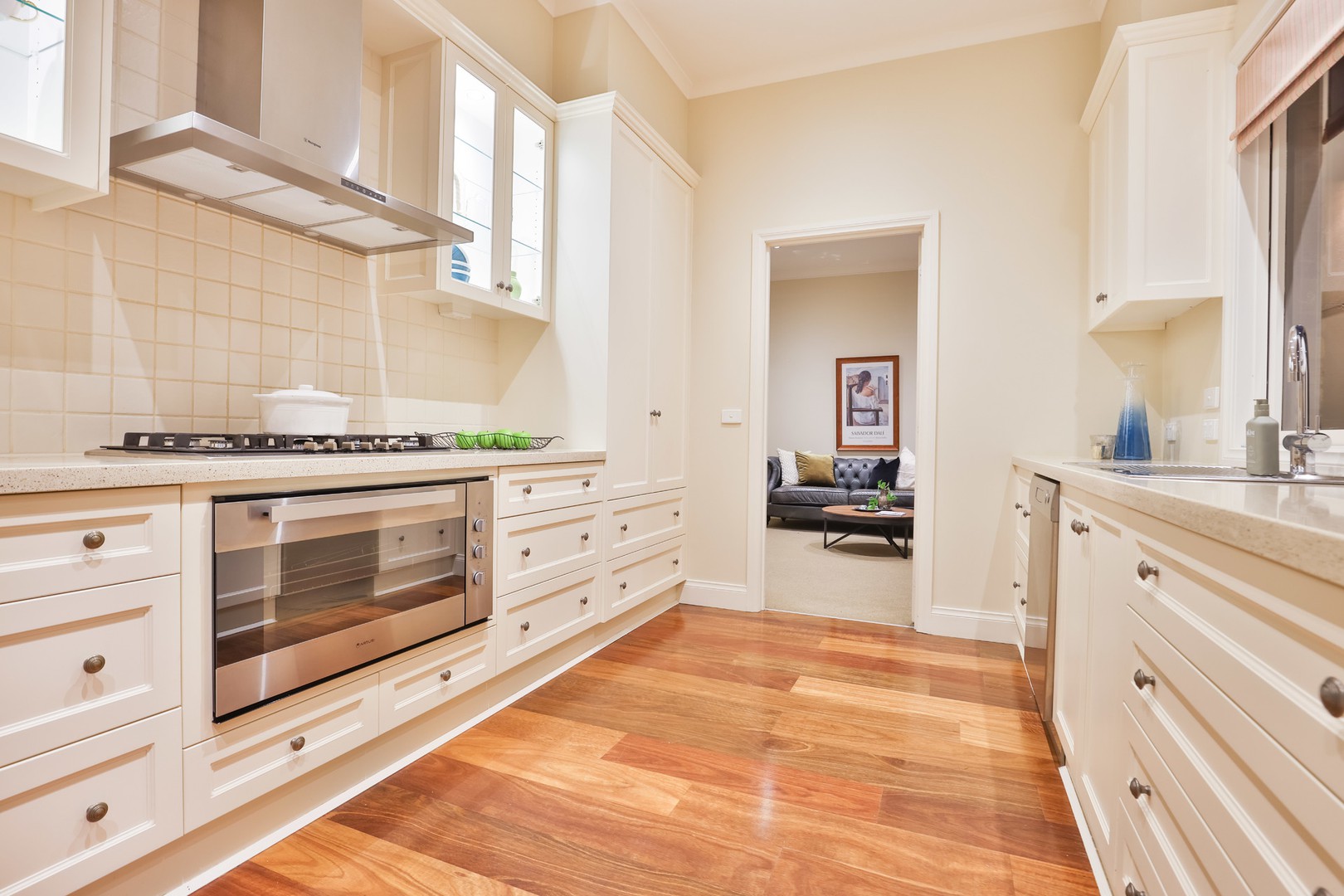 6 Jasmine Close, Mildura, VIC 3500, Mildura - Thumbnail 6