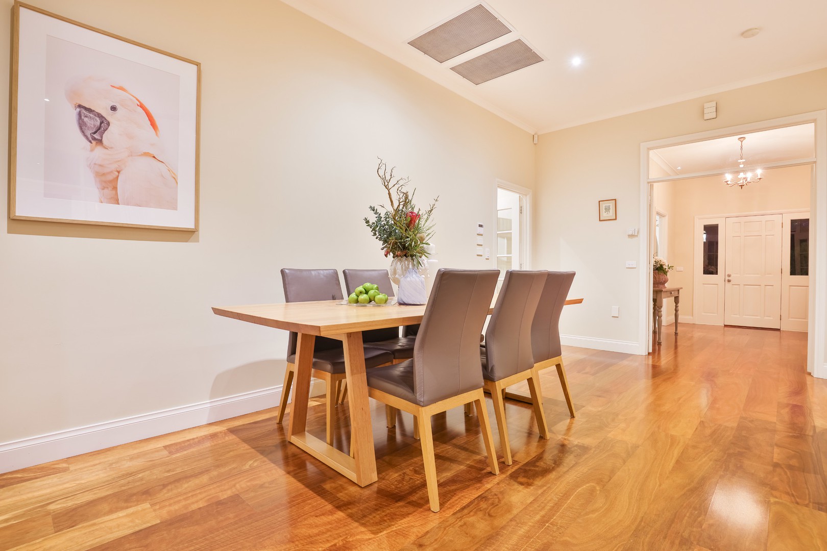 6 Jasmine Close, Mildura, VIC 3500, Mildura - Thumbnail 7