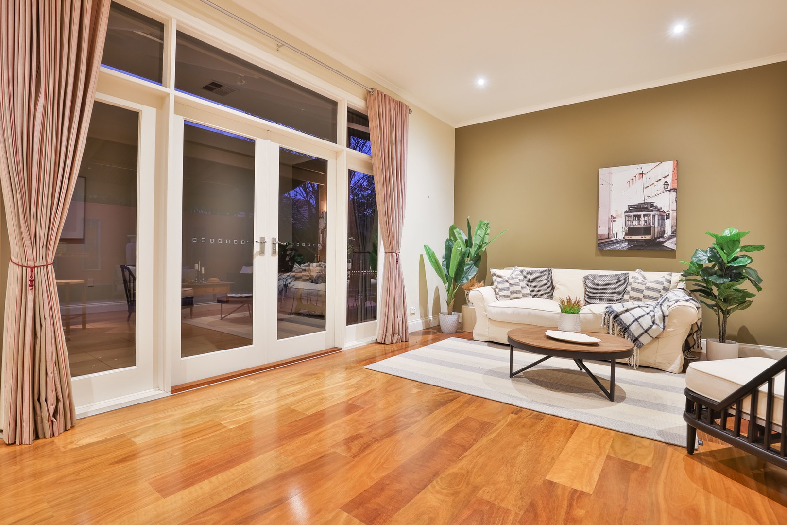 6 Jasmine Close, Mildura, VIC 3500, Mildura - Thumbnail 8
