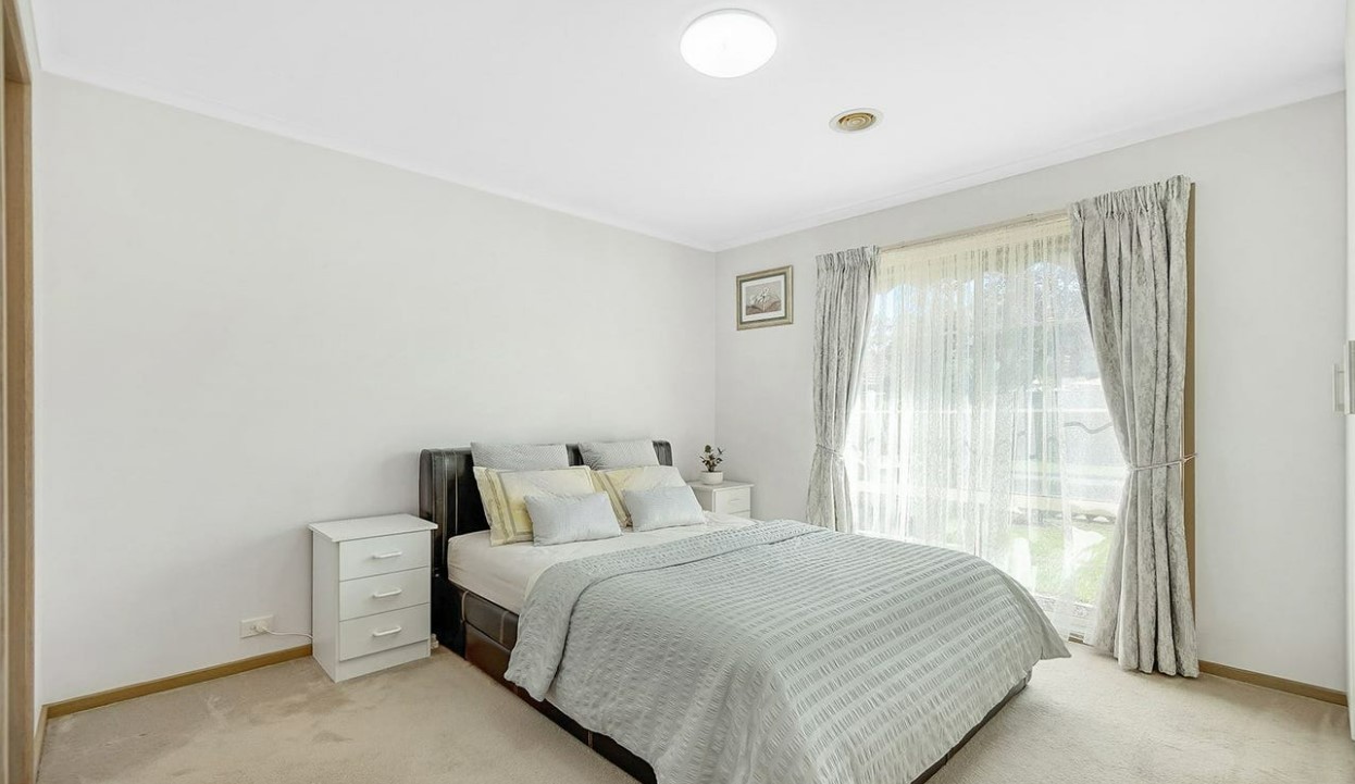 6 Jeanbart Court, Wantirna South, VIC 3152, Wantirna South - Thumbnail 5