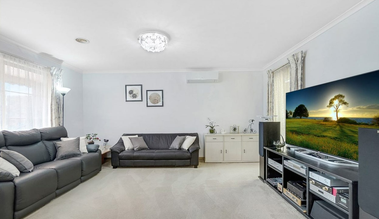 6 Jeanbart Court, Wantirna, VIC 3152, Wantirna - Thumbnail 2