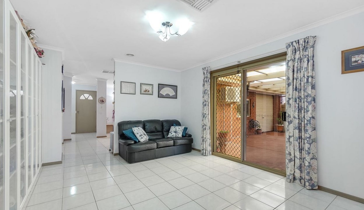 6 Jeanbart Court, Wantirna, VIC 3152, Wantirna - Thumbnail 4