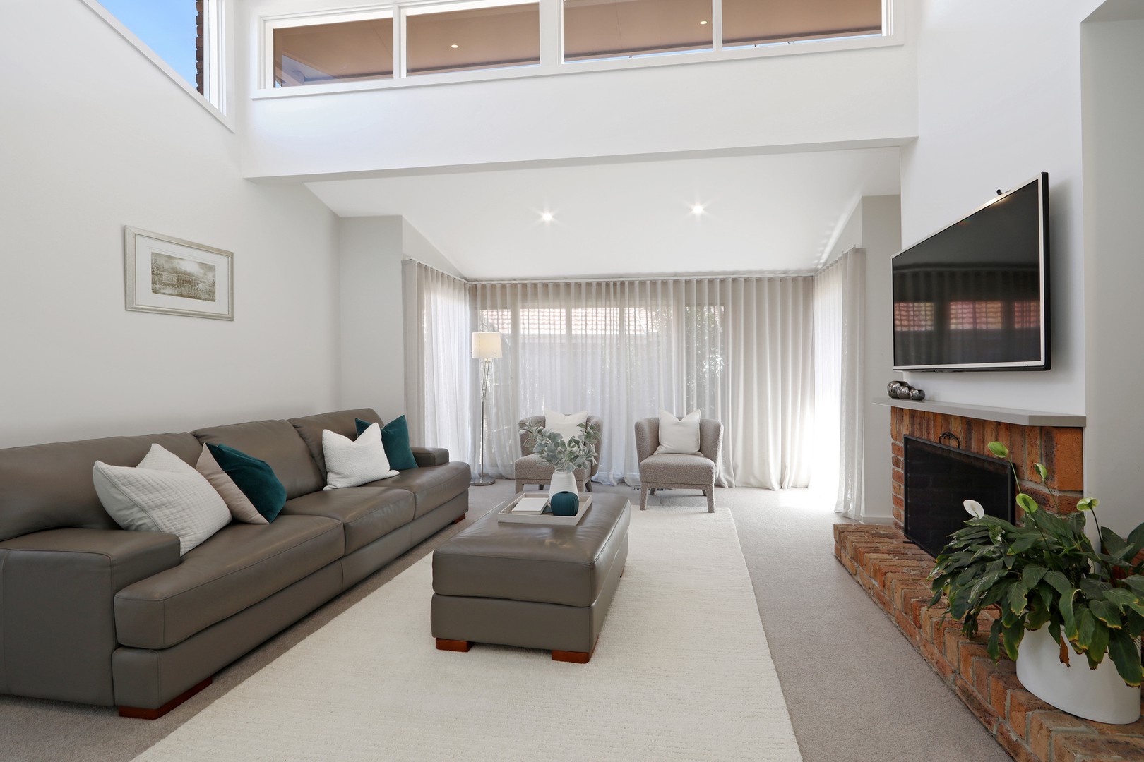 6 Jedan Court, Rowville, VIC 3178 - Thumbnail 2 - 21/02/2025