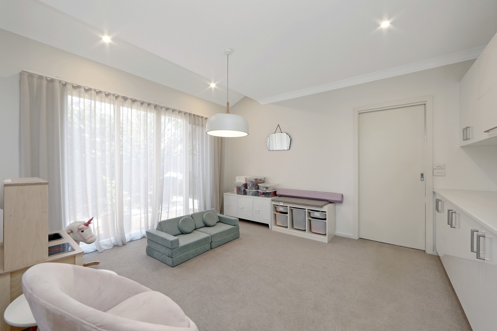 6 Jedan Court, Rowville, VIC 3178, Rowville - Thumbnail 4
