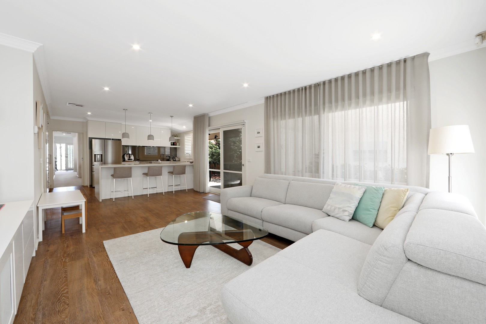 6 Jedan Court, Rowville, VIC 3178, Rowville - Thumbnail 6