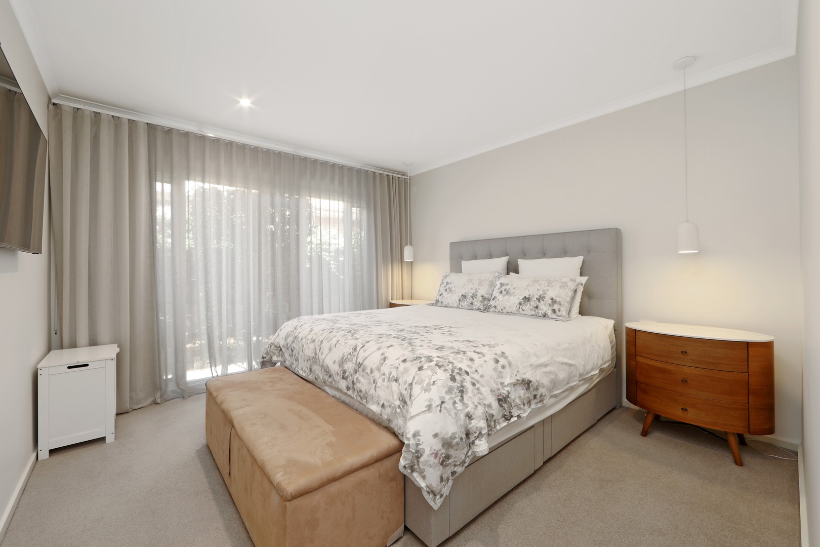 6 Jedan Court, Rowville, VIC 3178, Rowville - Thumbnail 7