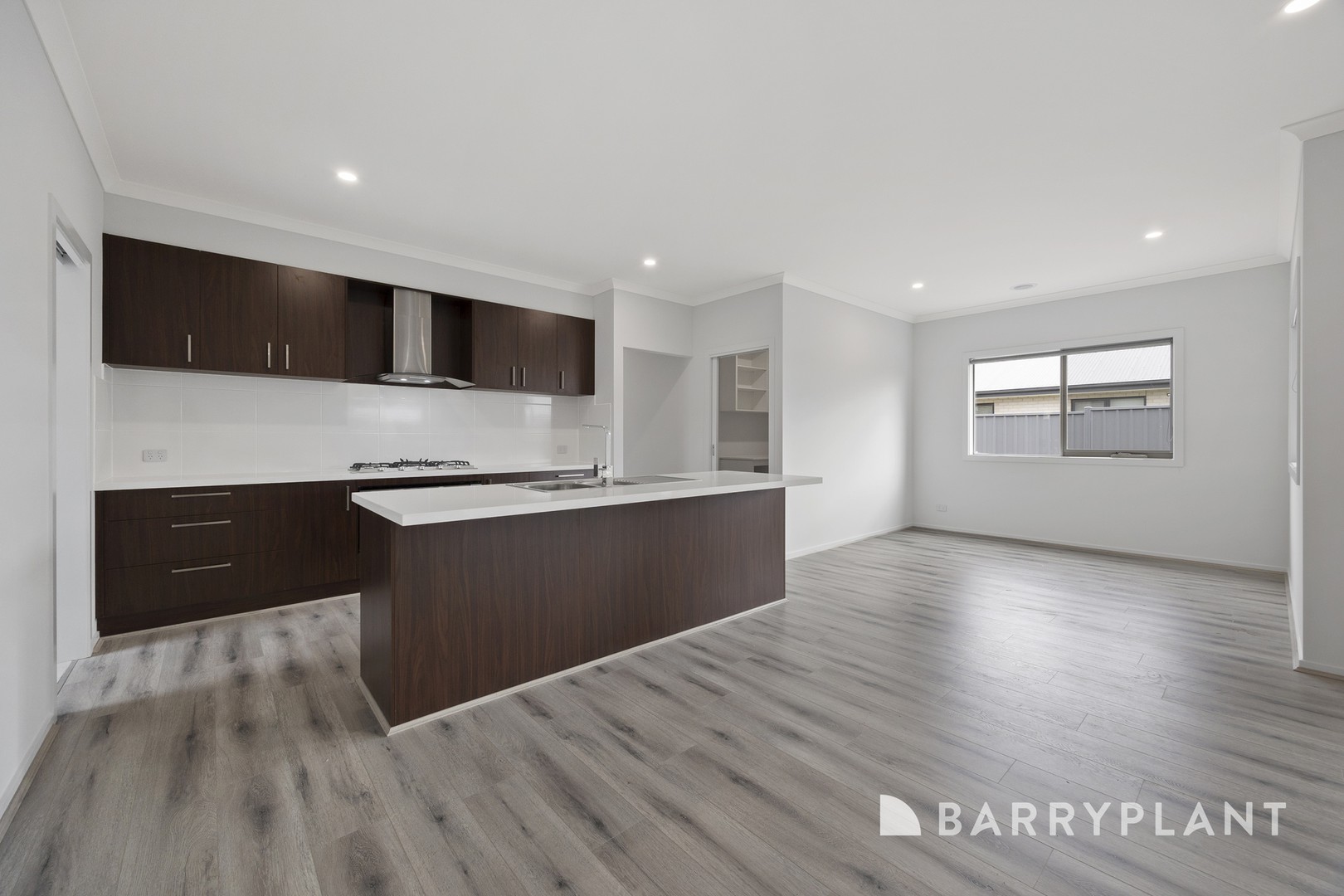 6 Jenkin Avenue, Wonthaggi, VIC 3995, Wonthaggi - Thumbnail 2