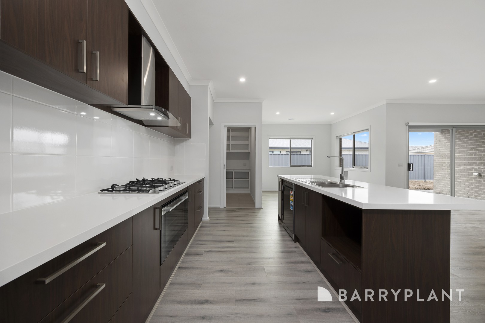 6 Jenkin Avenue, Wonthaggi, VIC 3995, Wonthaggi - Thumbnail 3
