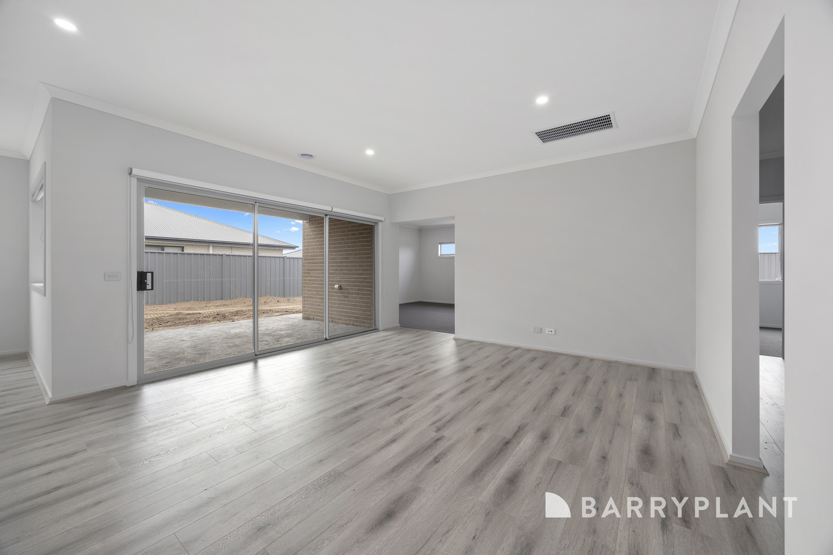 6 Jenkin Avenue, Wonthaggi, VIC 3995, Wonthaggi - Thumbnail 4