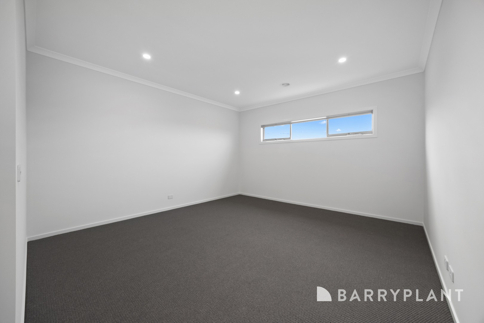 6 Jenkin Avenue, Wonthaggi, VIC 3995, Wonthaggi - Thumbnail 5