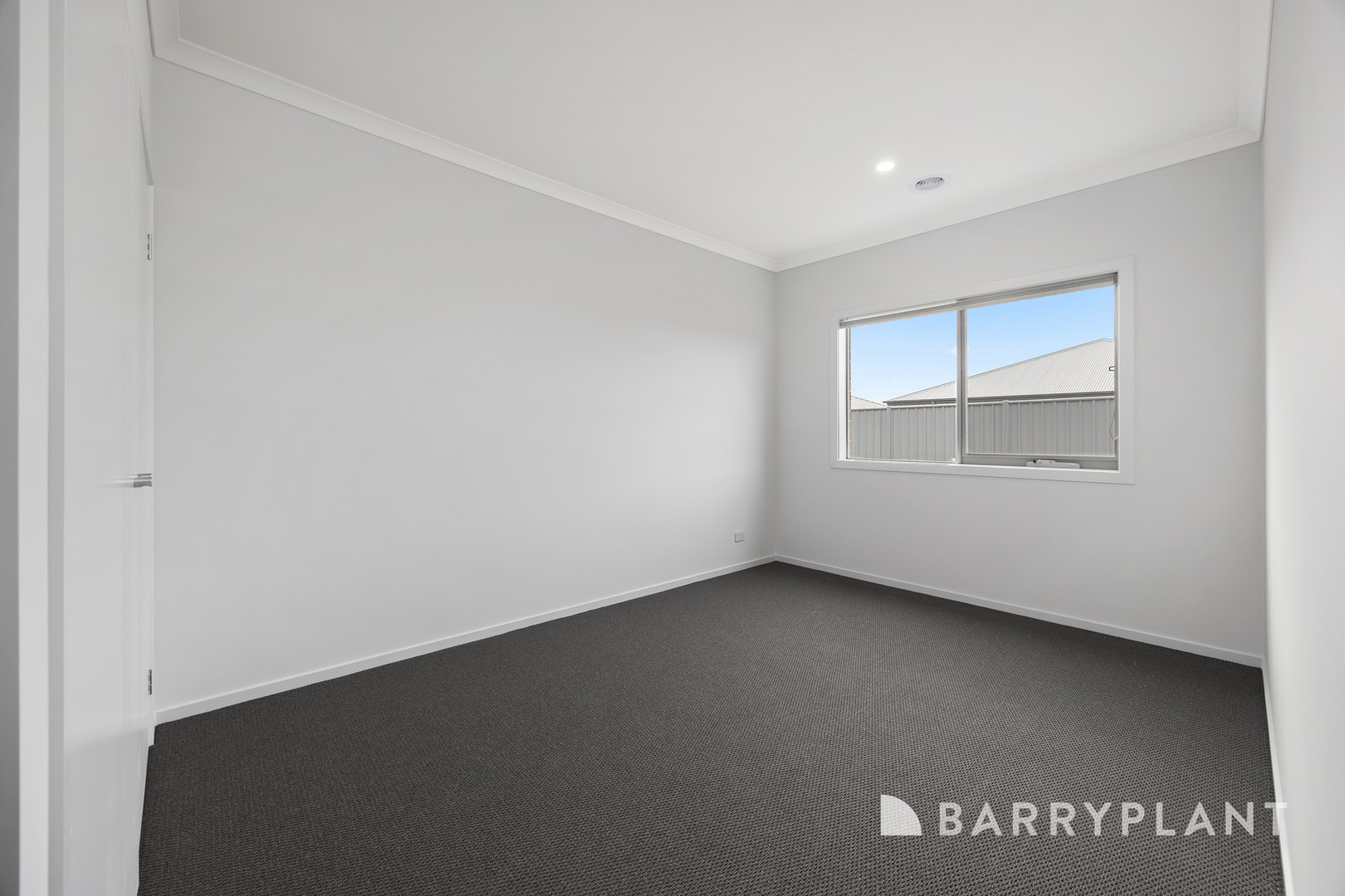 6 Jenkin Avenue, Wonthaggi, VIC 3995, Wonthaggi - Thumbnail 6