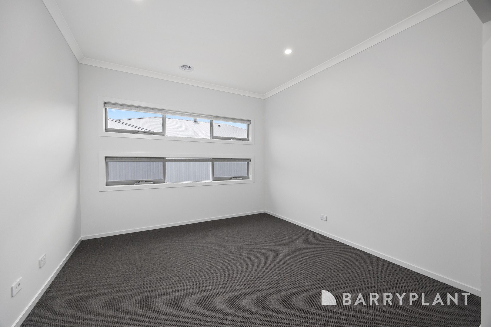 6 Jenkin Avenue, Wonthaggi, VIC 3995, Wonthaggi - Thumbnail 7