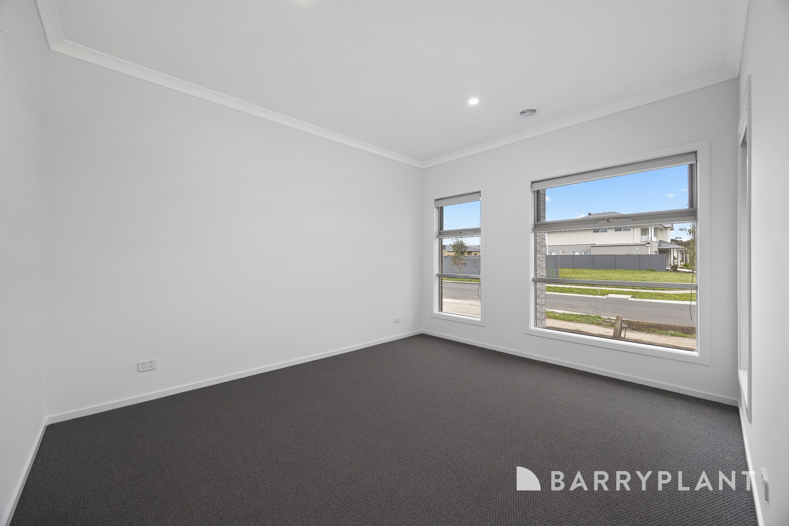 6 Jenkin Avenue, Wonthaggi, VIC 3995, Wonthaggi - Thumbnail 8