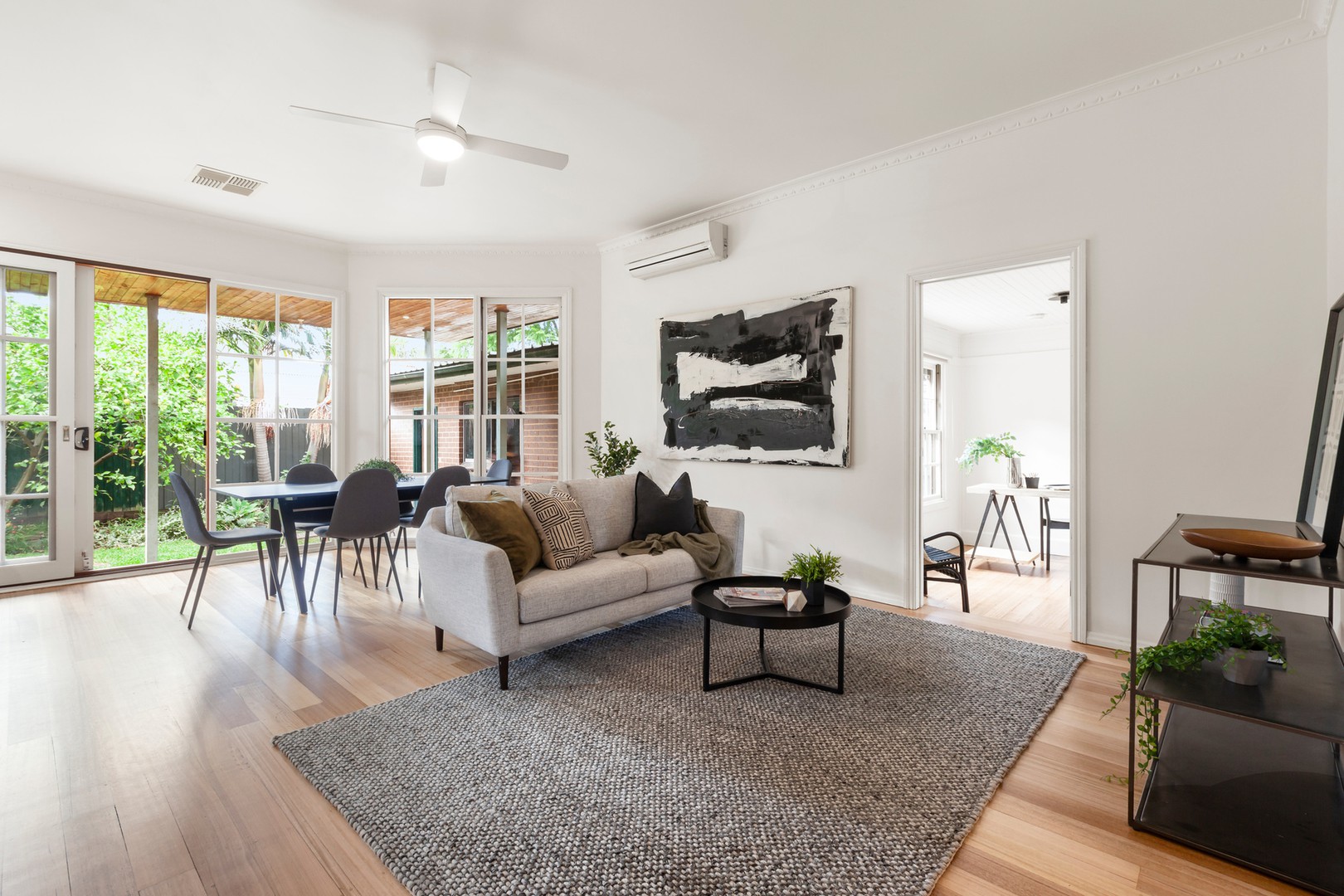 6 Jersey Street, Coburg, VIC 3058, Coburg - Thumbnail 2