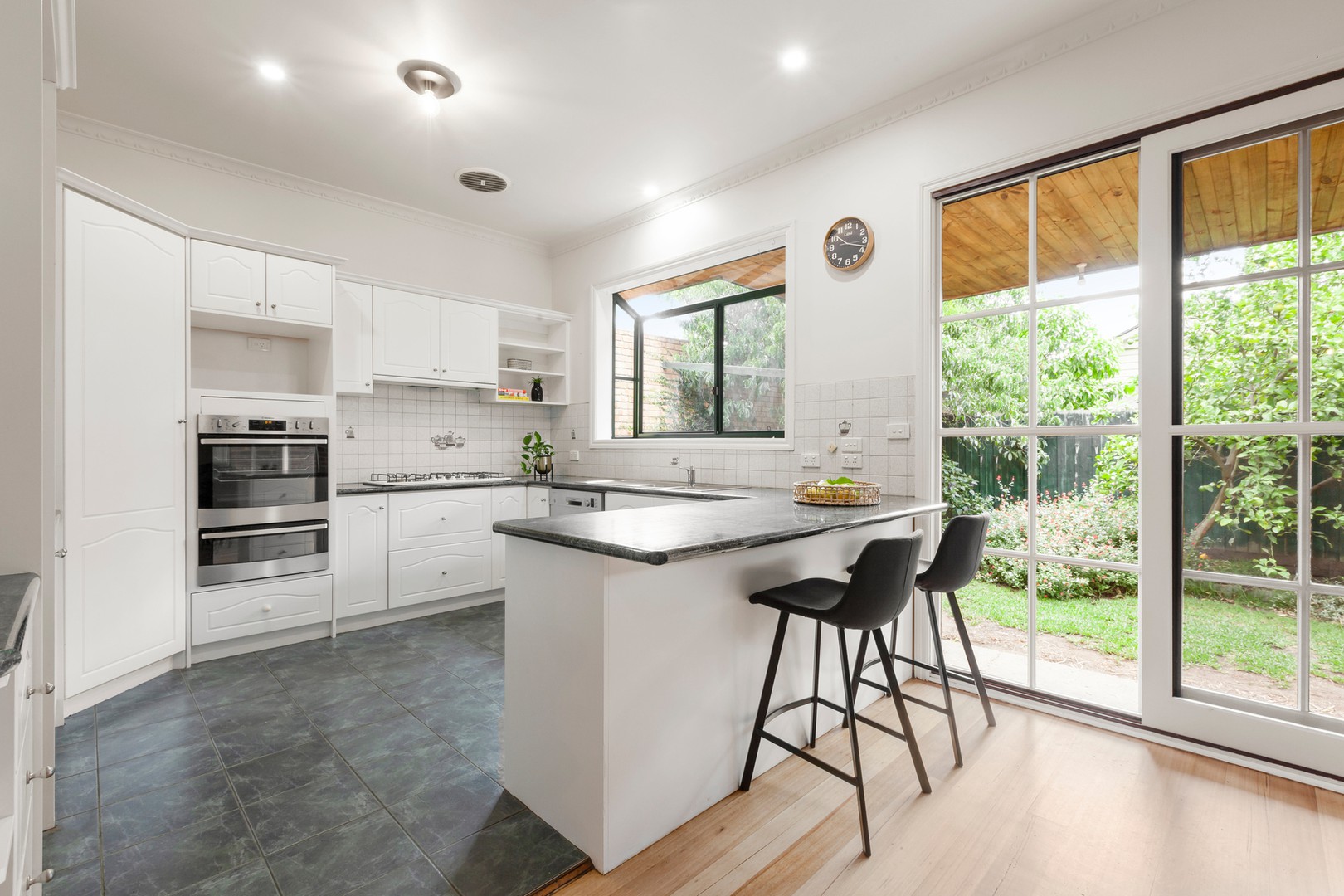 6 Jersey Street, Coburg, VIC 3058, Coburg - Thumbnail 3