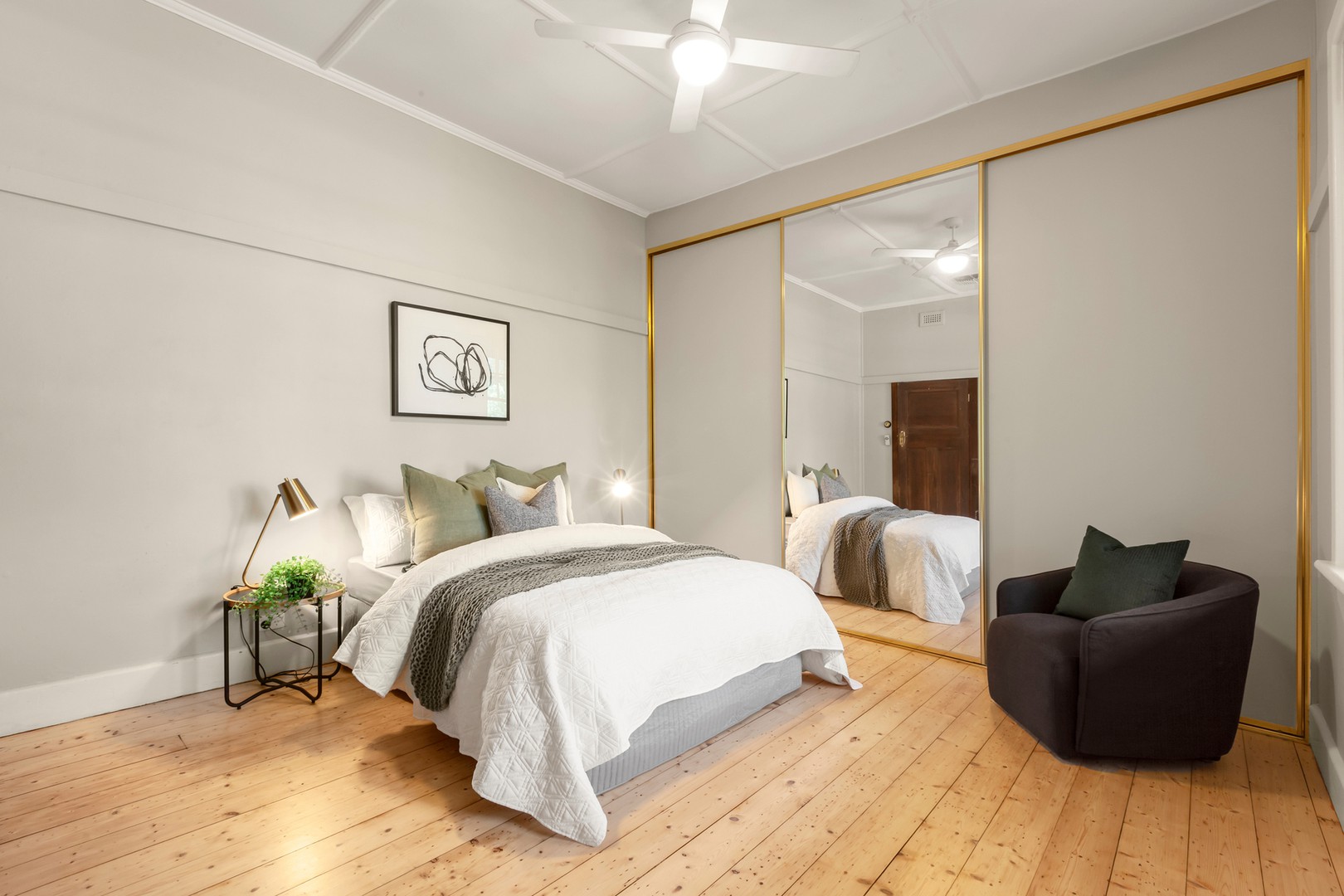 6 Jersey Street, Coburg, VIC 3058, Coburg - Thumbnail 4
