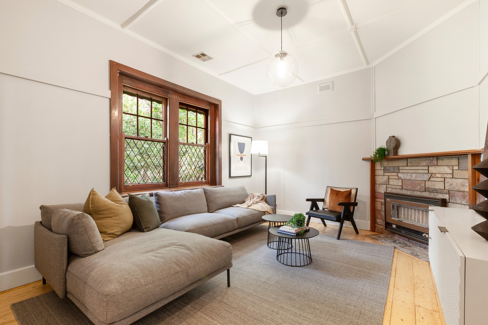 6 Jersey Street, Coburg, VIC 3058, Coburg - Thumbnail 6