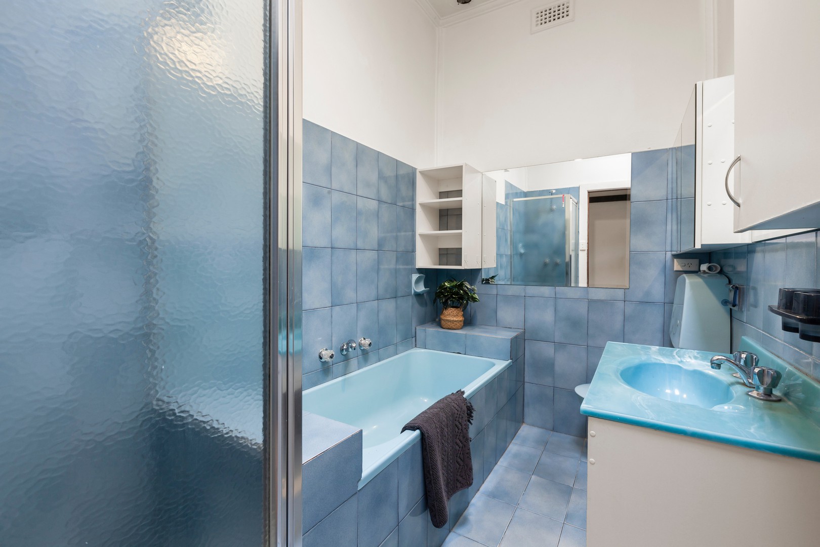 6 Jersey Street, Coburg, VIC 3058, Coburg - Thumbnail 7