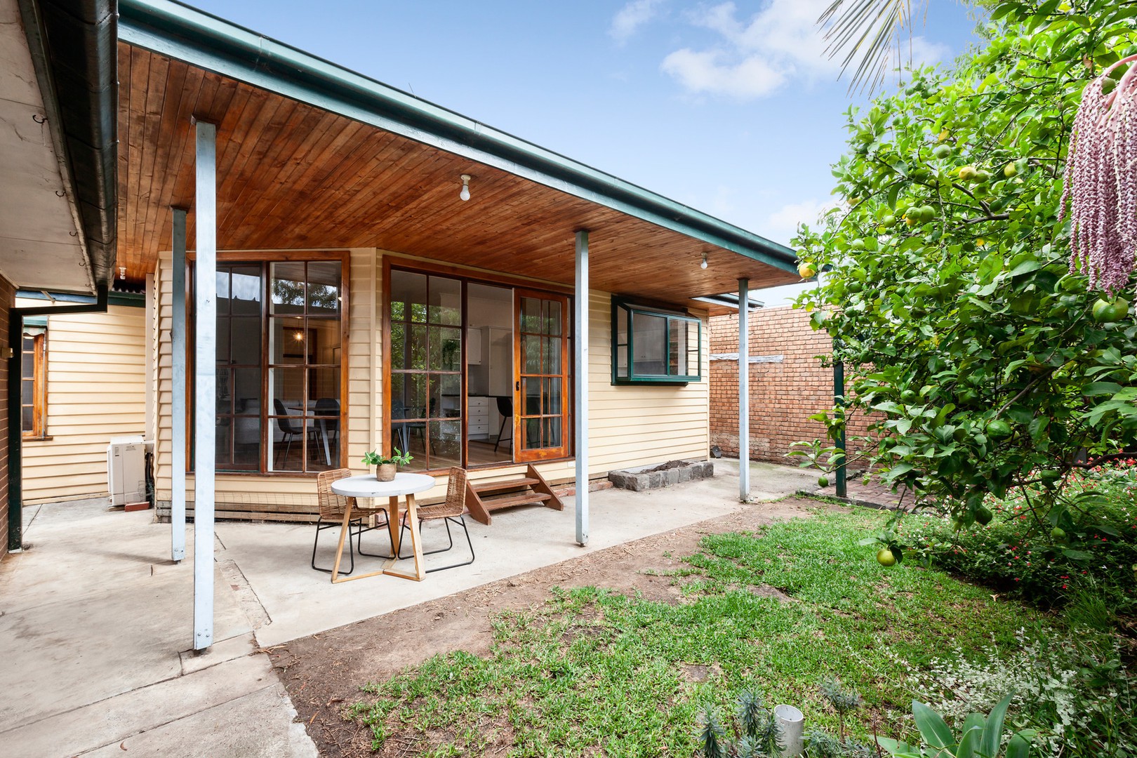 6 Jersey Street, Coburg, VIC 3058, Coburg - Thumbnail 8