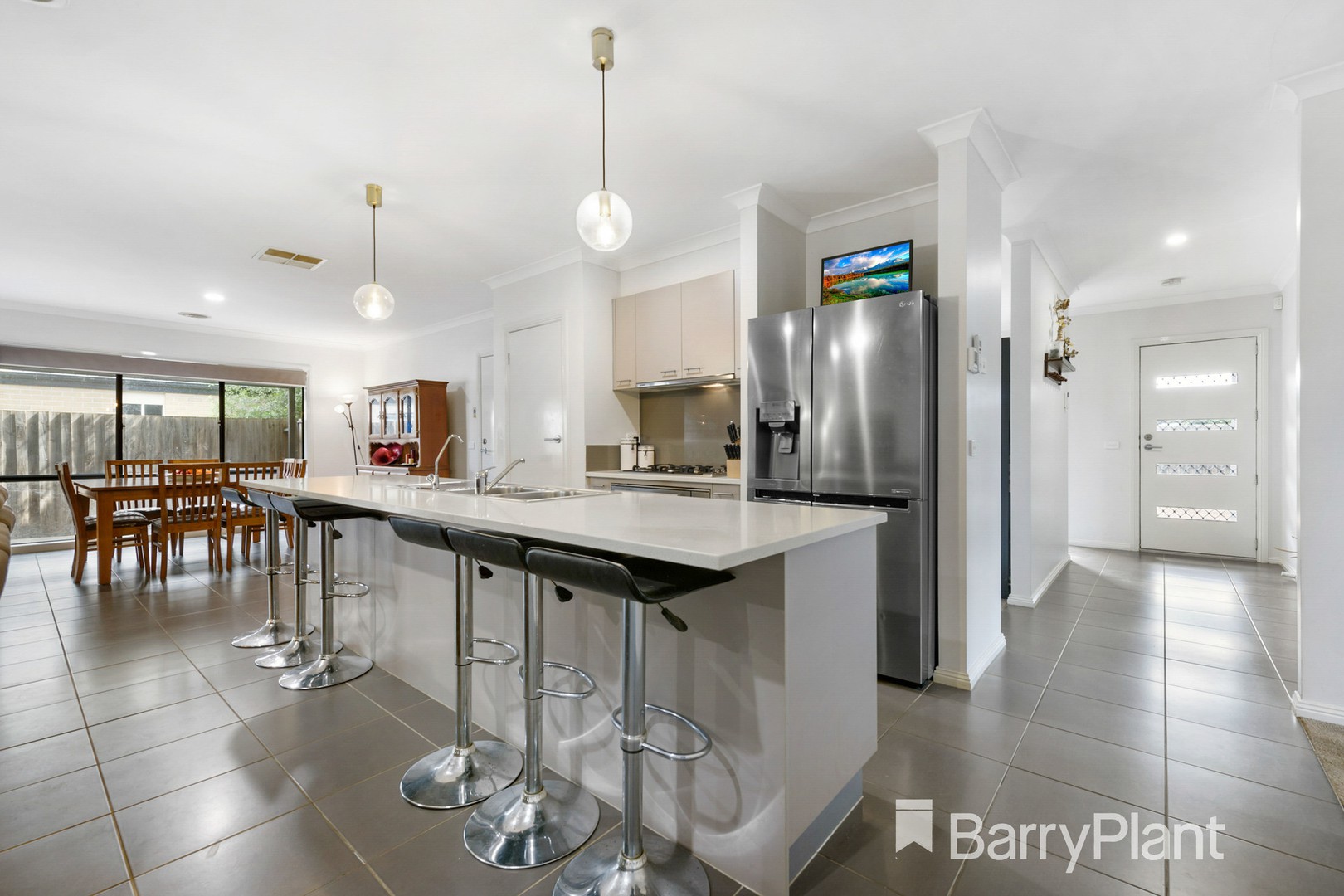 6 Jeune Place, Kurunjang, VIC 3337, Kurunjang - Thumbnail 3