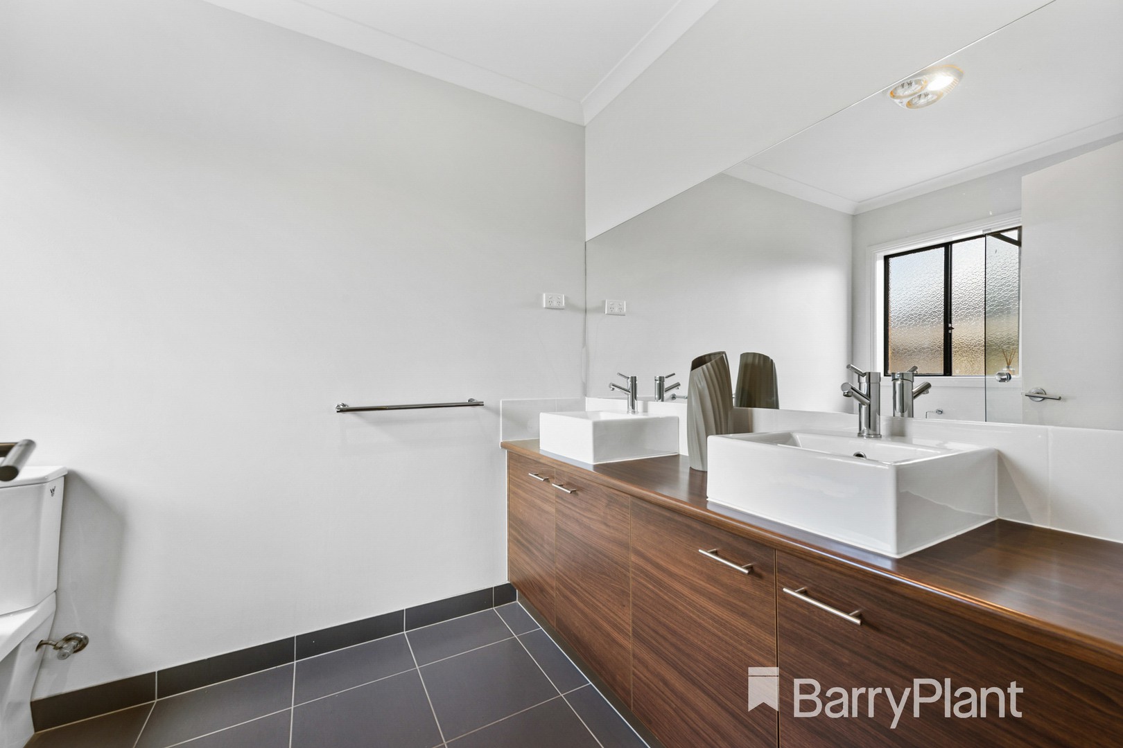 6 Jeune Place, Kurunjang, VIC 3337, Kurunjang - Thumbnail 6