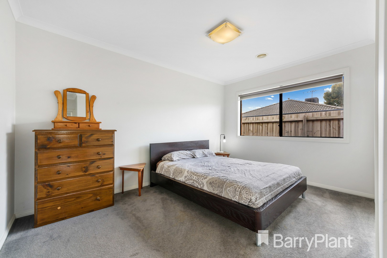 6 Jeune Place, Kurunjang, VIC 3337, Kurunjang - Thumbnail 7