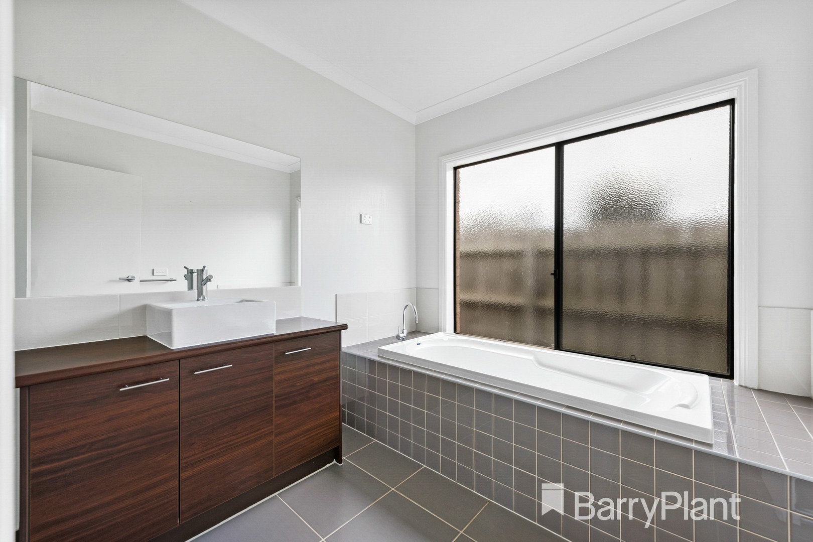 6 Jeune Place, Kurunjang, VIC 3337, Kurunjang - Thumbnail 8