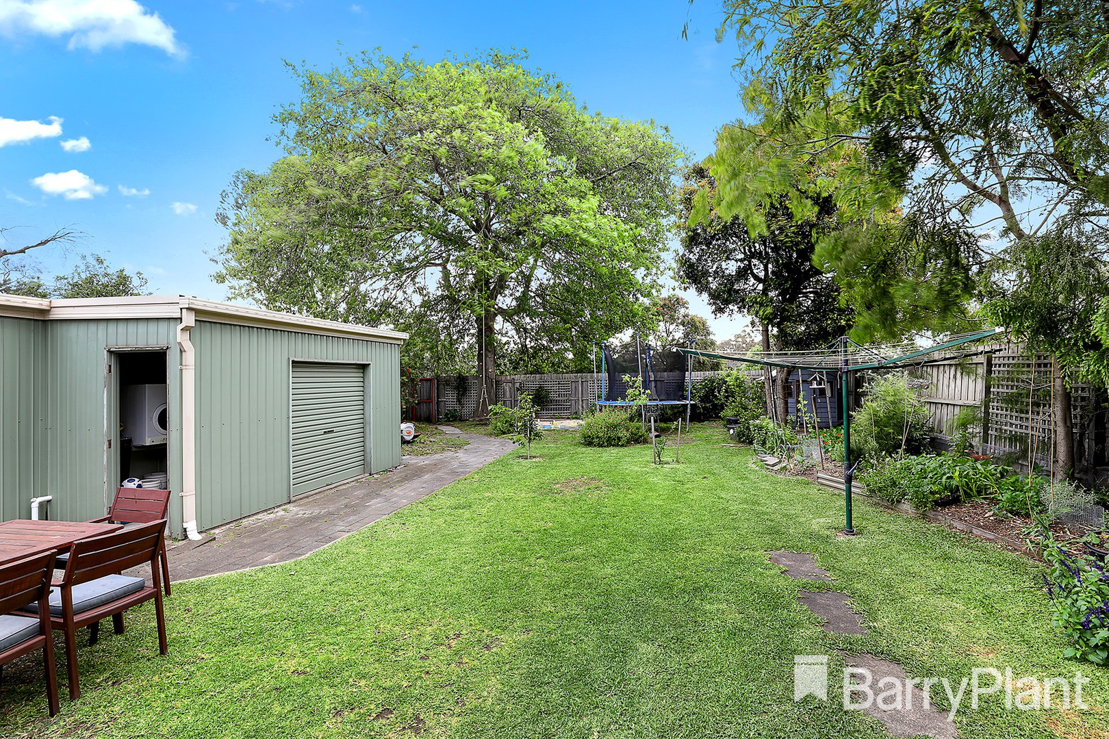 6 Joan Street, Moorabbin, VIC 3189 - Thumbnail 2 - 19/11/2021