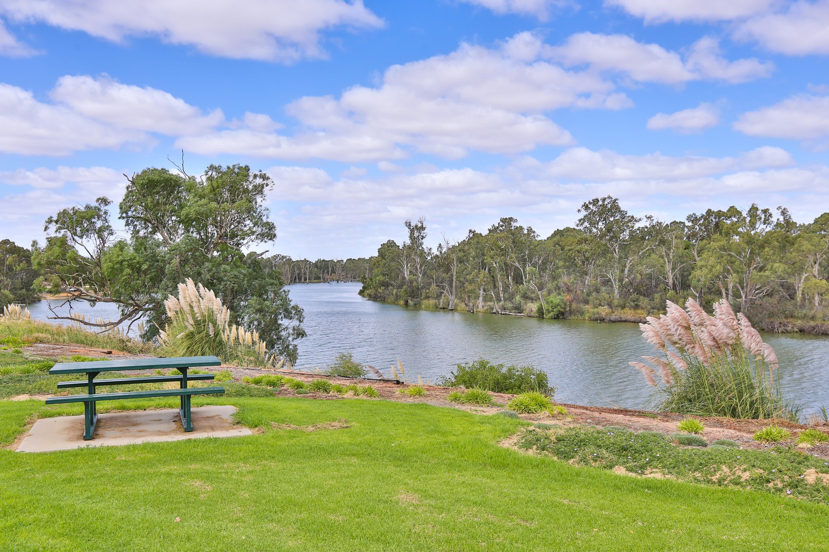 6 Joel Court, Gol Gol, NSW 2738, Gol Gol - Thumbnail 4