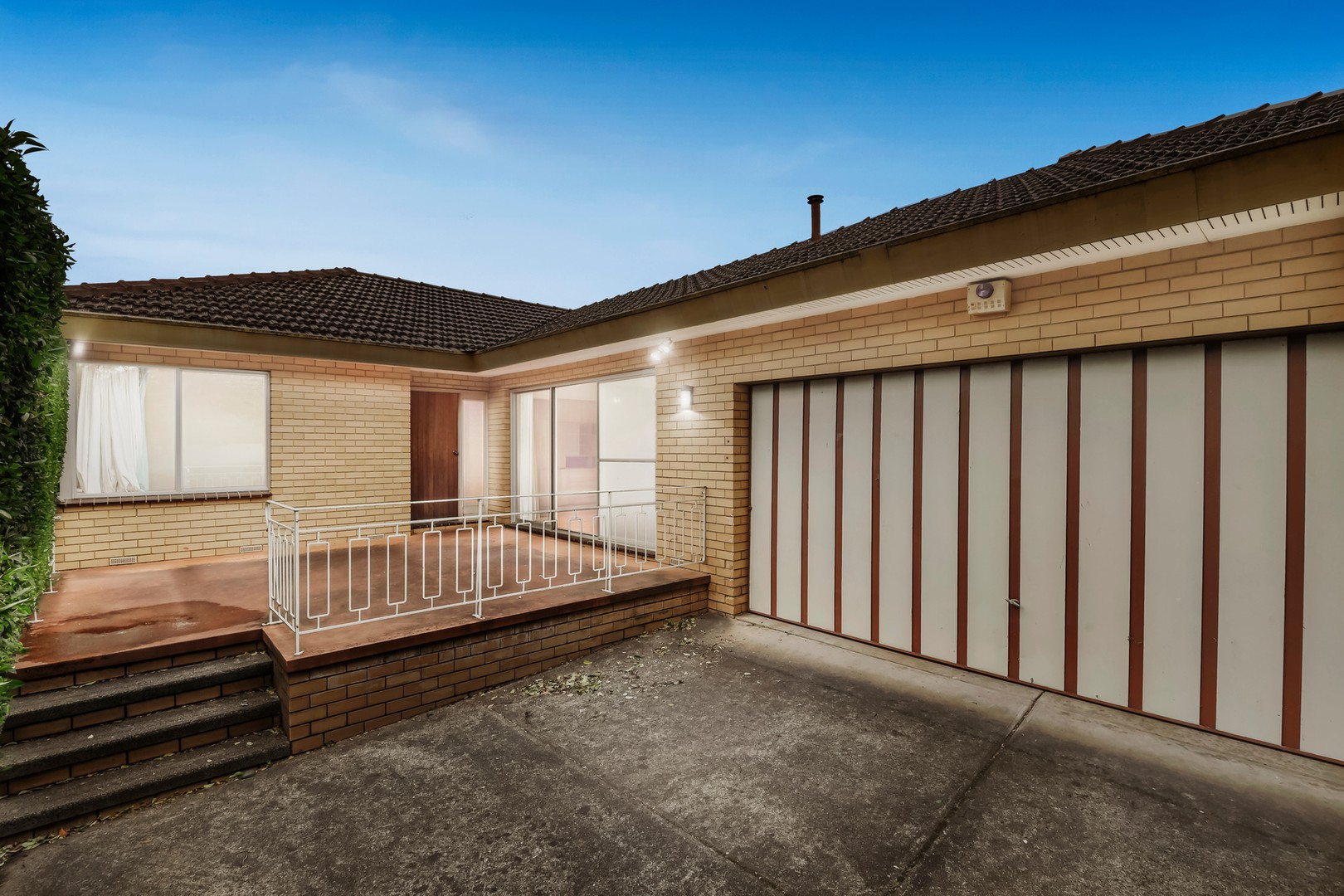 6 John StreetBayswater, VIC 3153