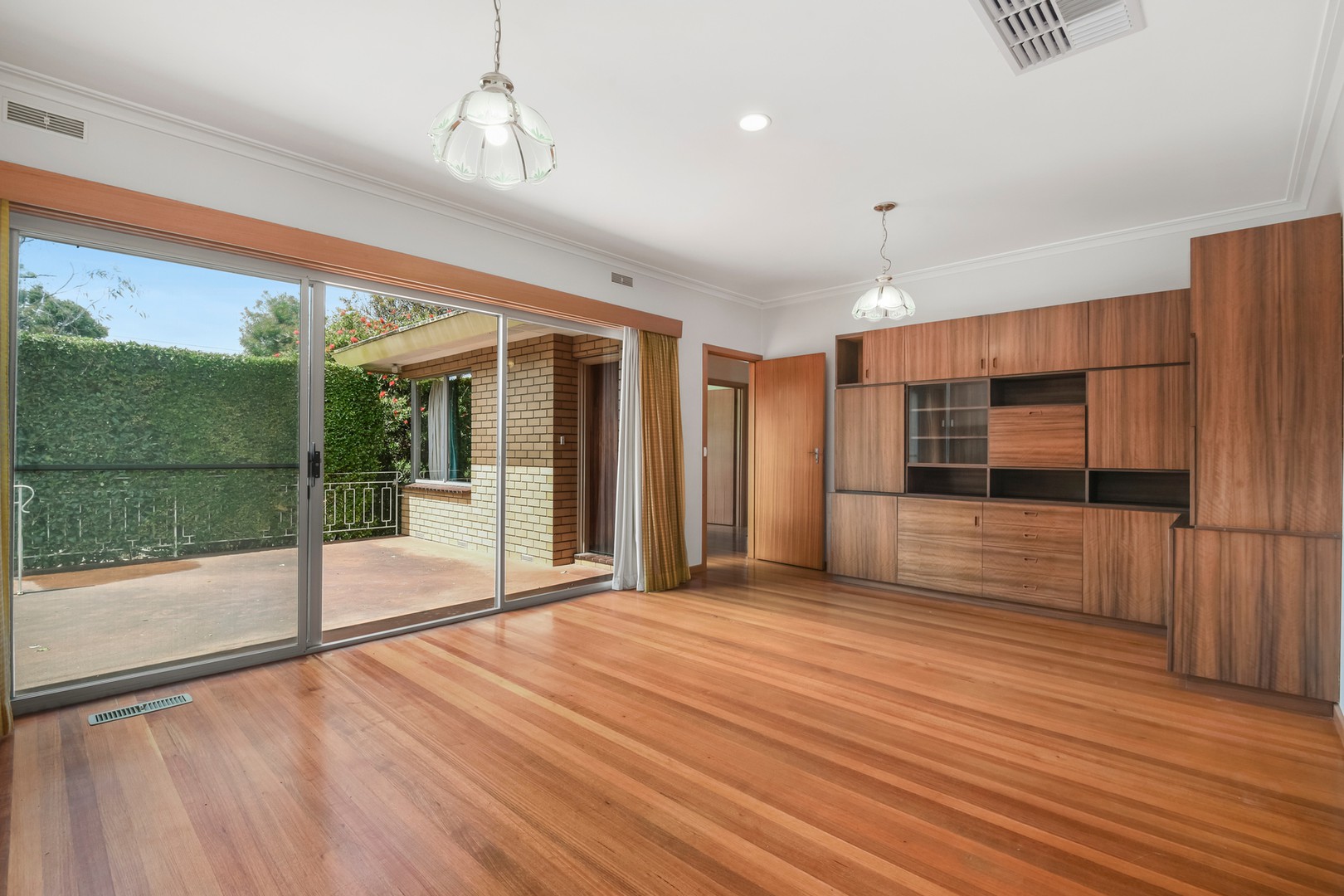 6 John StreetBayswater, VIC 3153, Bayswater - Thumbnail 2