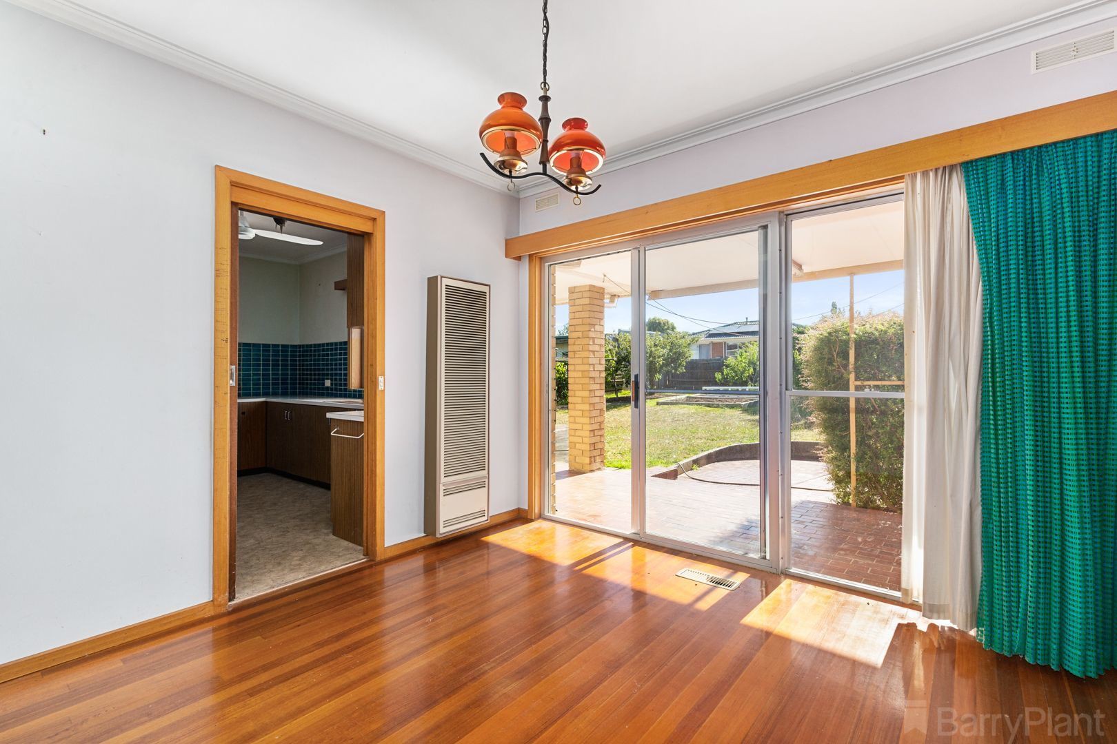 6 John Street, Bayswater, VIC 3153 - Thumbnail 2 - 24/02/2022