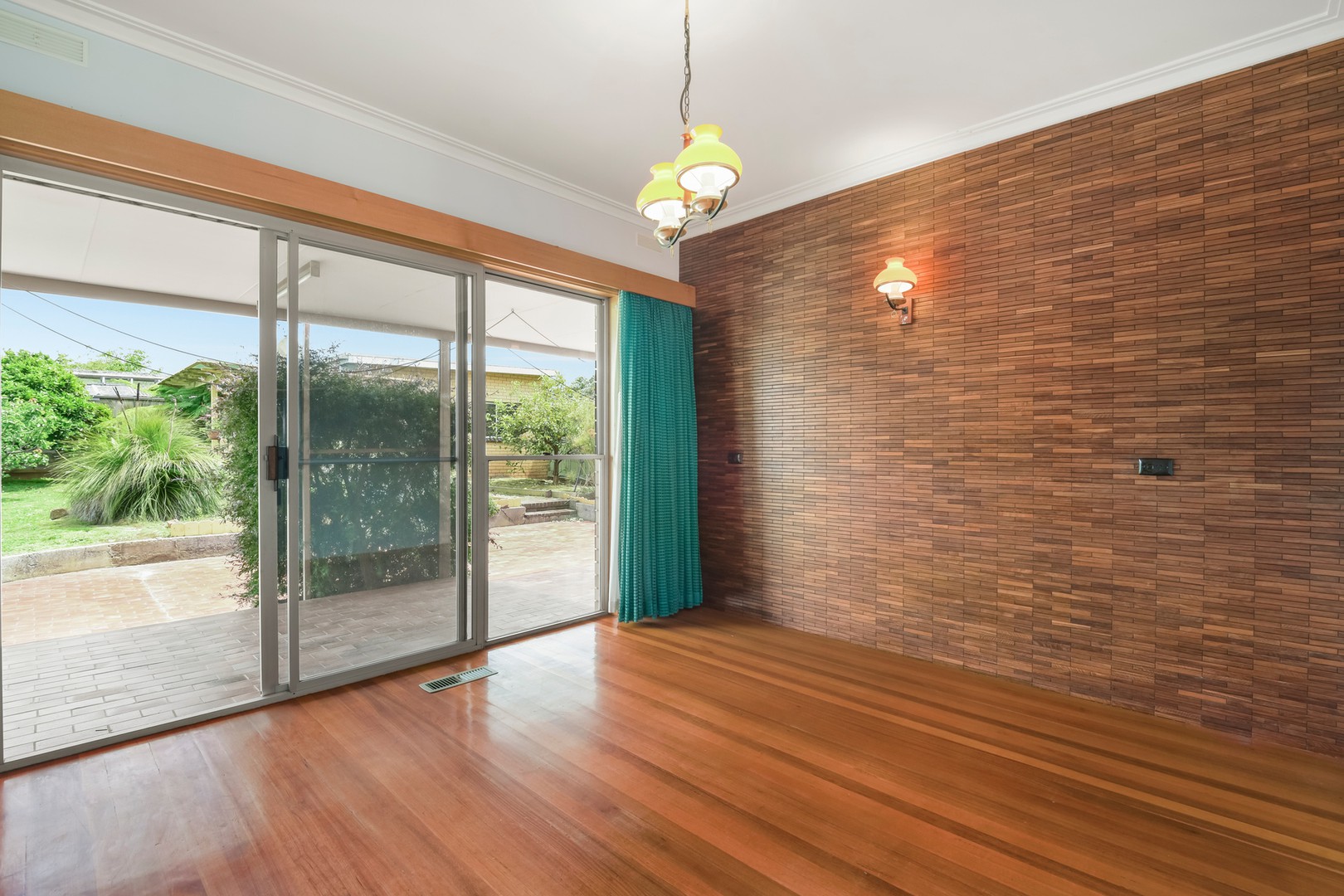 6 John StreetBayswater, VIC 3153, Bayswater - Thumbnail 3