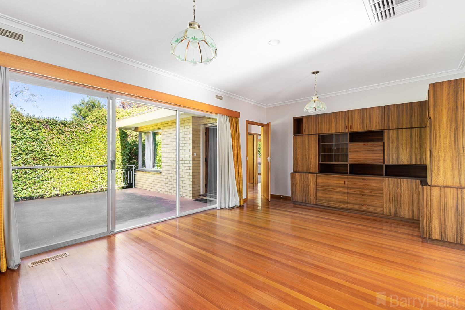6 John Street, Bayswater, VIC 3153, Bayswater - Thumbnail 3
