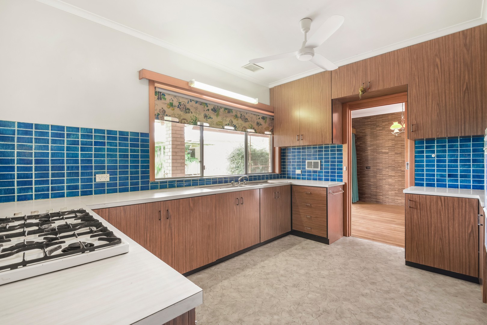 6 John StreetBayswater, VIC 3153, Bayswater - Thumbnail 4