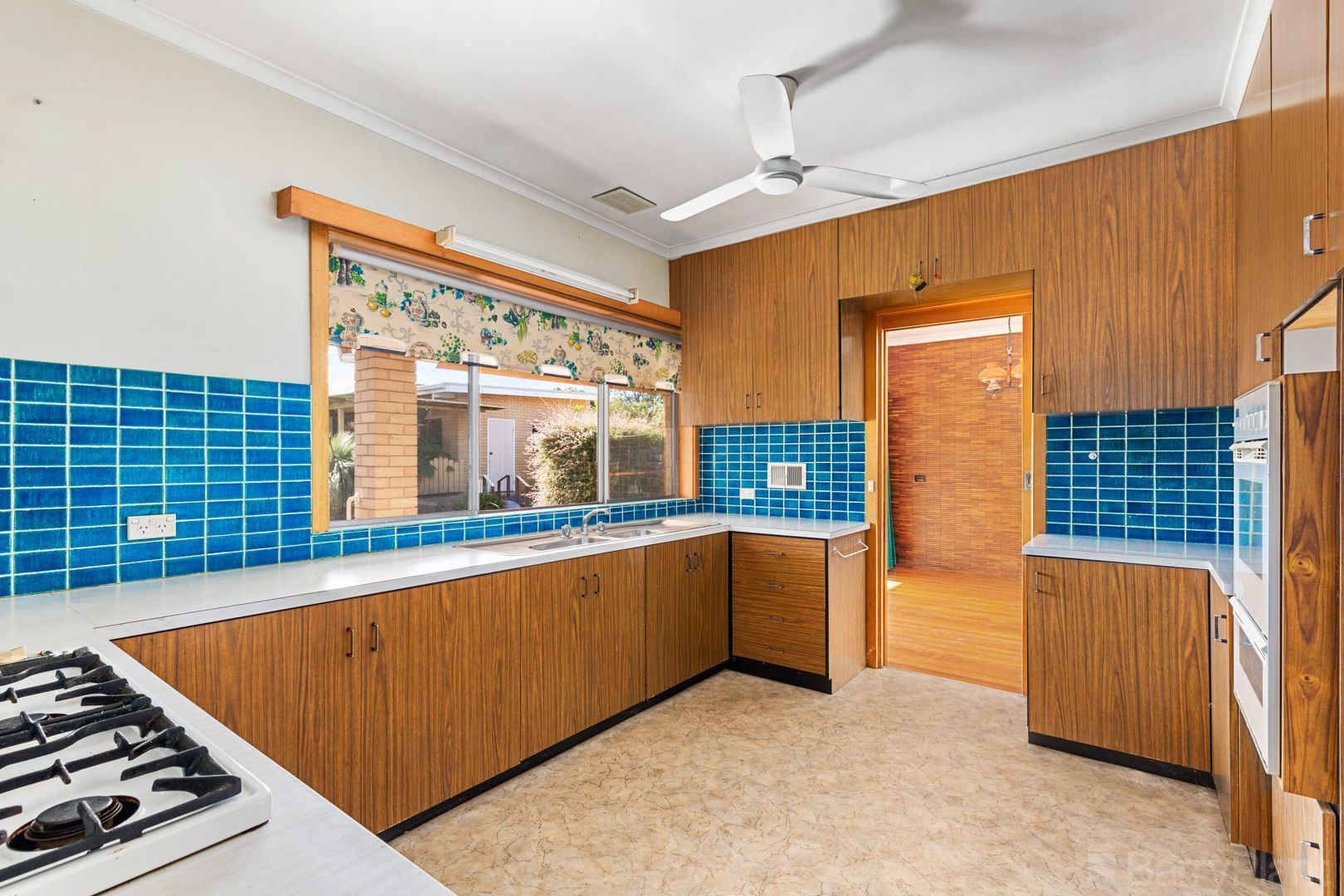 6 John Street, Bayswater, VIC 3153, Bayswater - Thumbnail 4